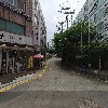 60계 서울성수점