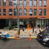 60계 서울성수점_3