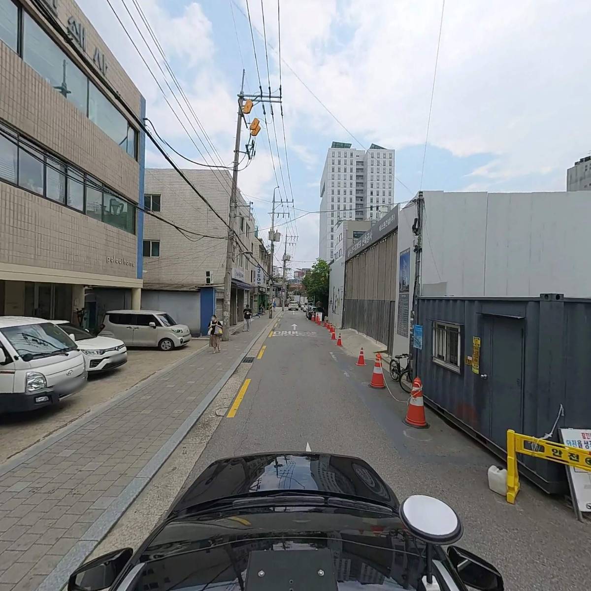 (주) 위닝루저스_4