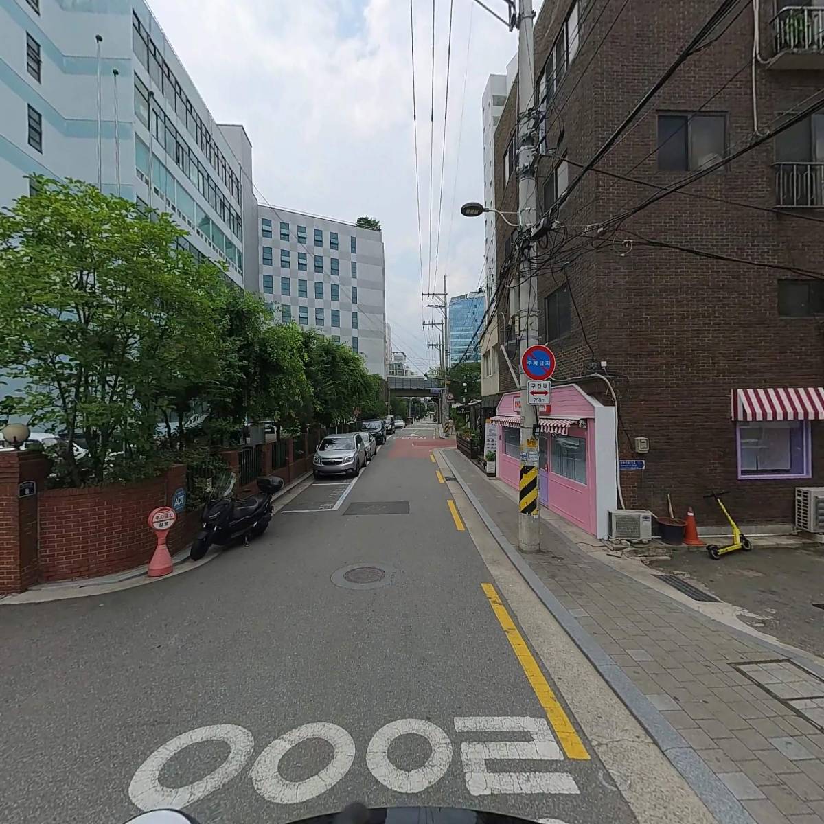 (주) 위닝루저스_2