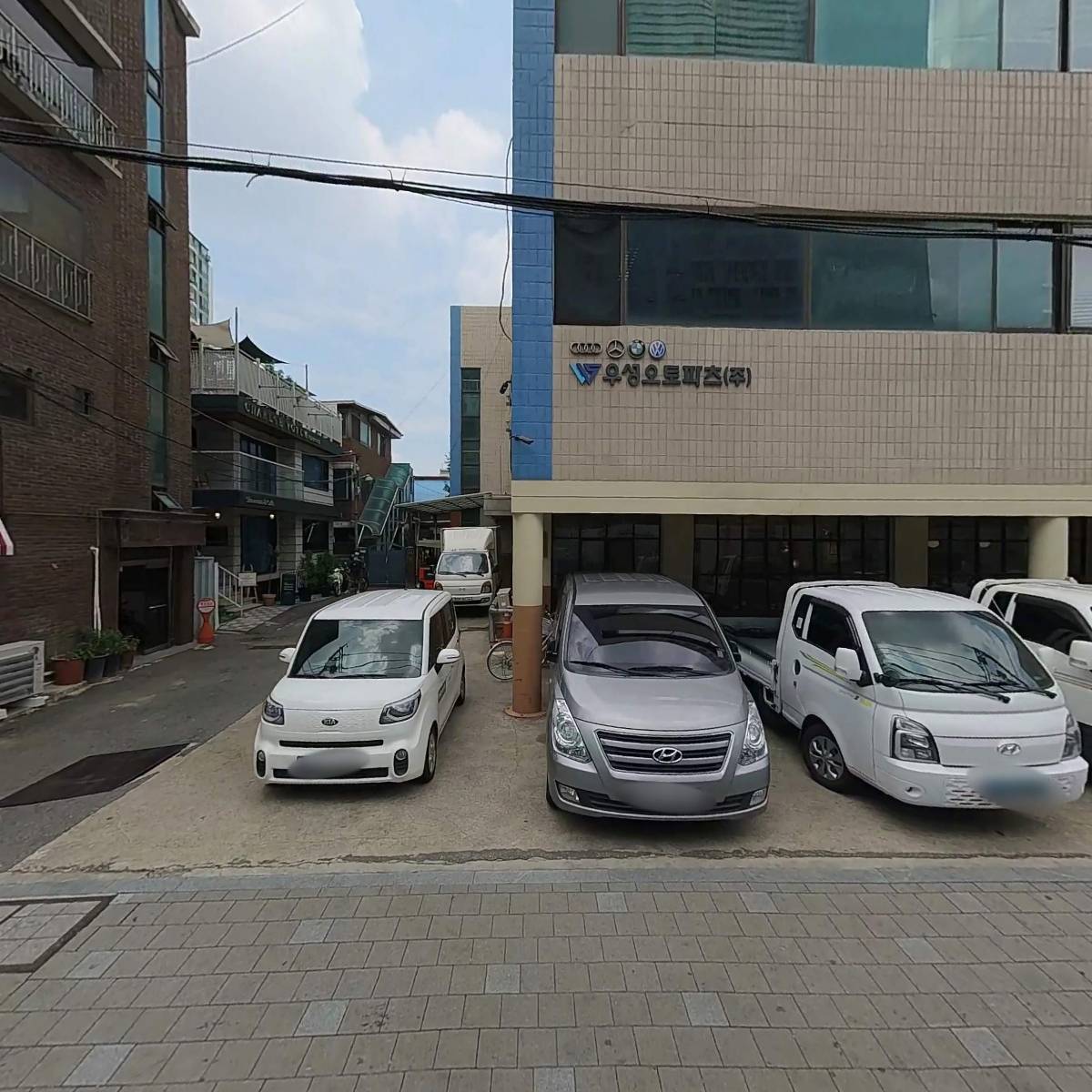 (주) 위닝루저스_3