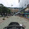 （주）아토아트_4