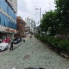 （주）아토아트_2
