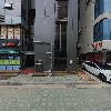 （주）아토아트