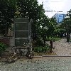 （주）아토아트_3