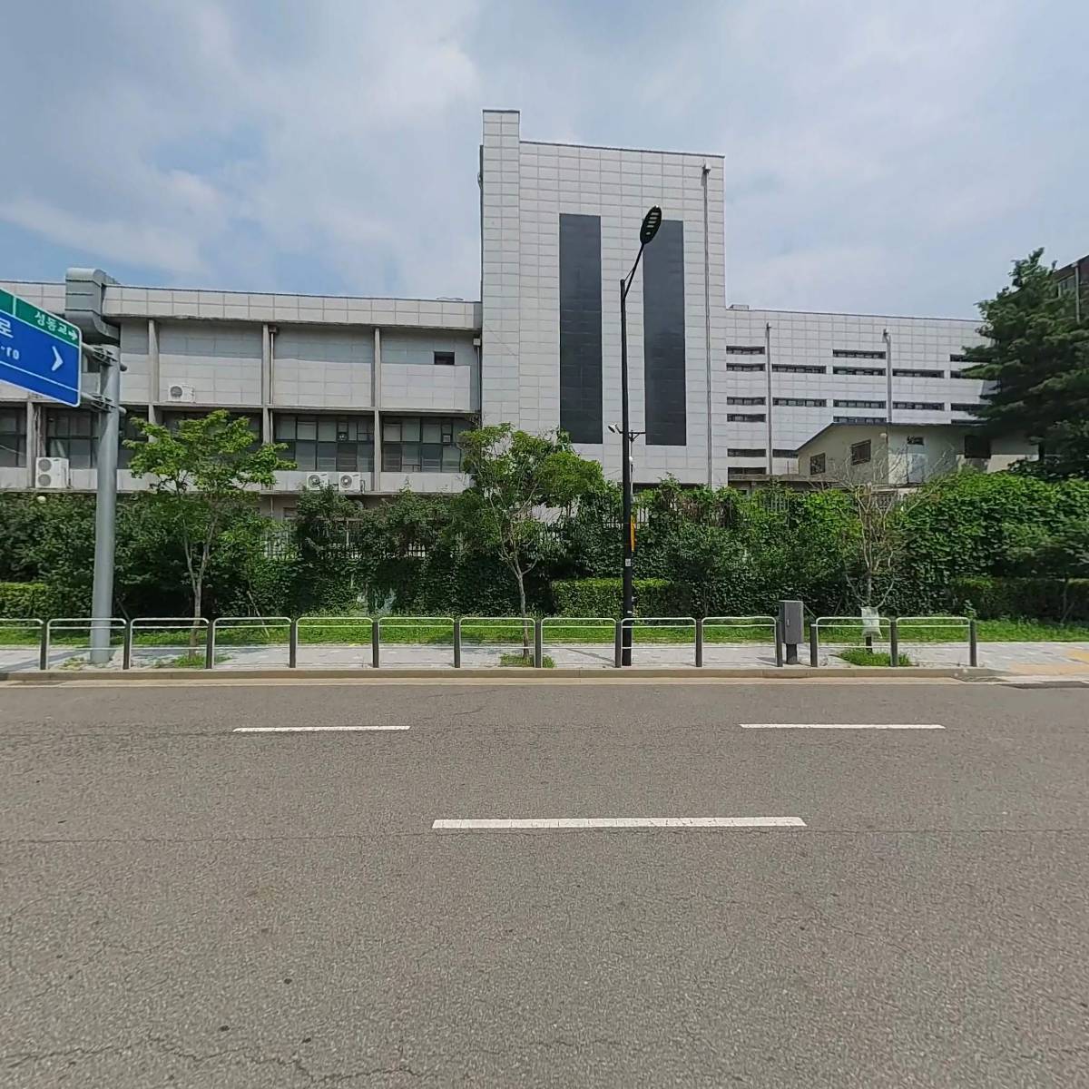 덕수고등학교_3