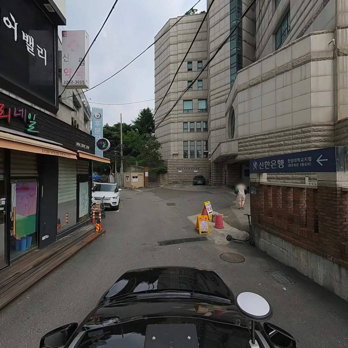 더벤티한양대점_4