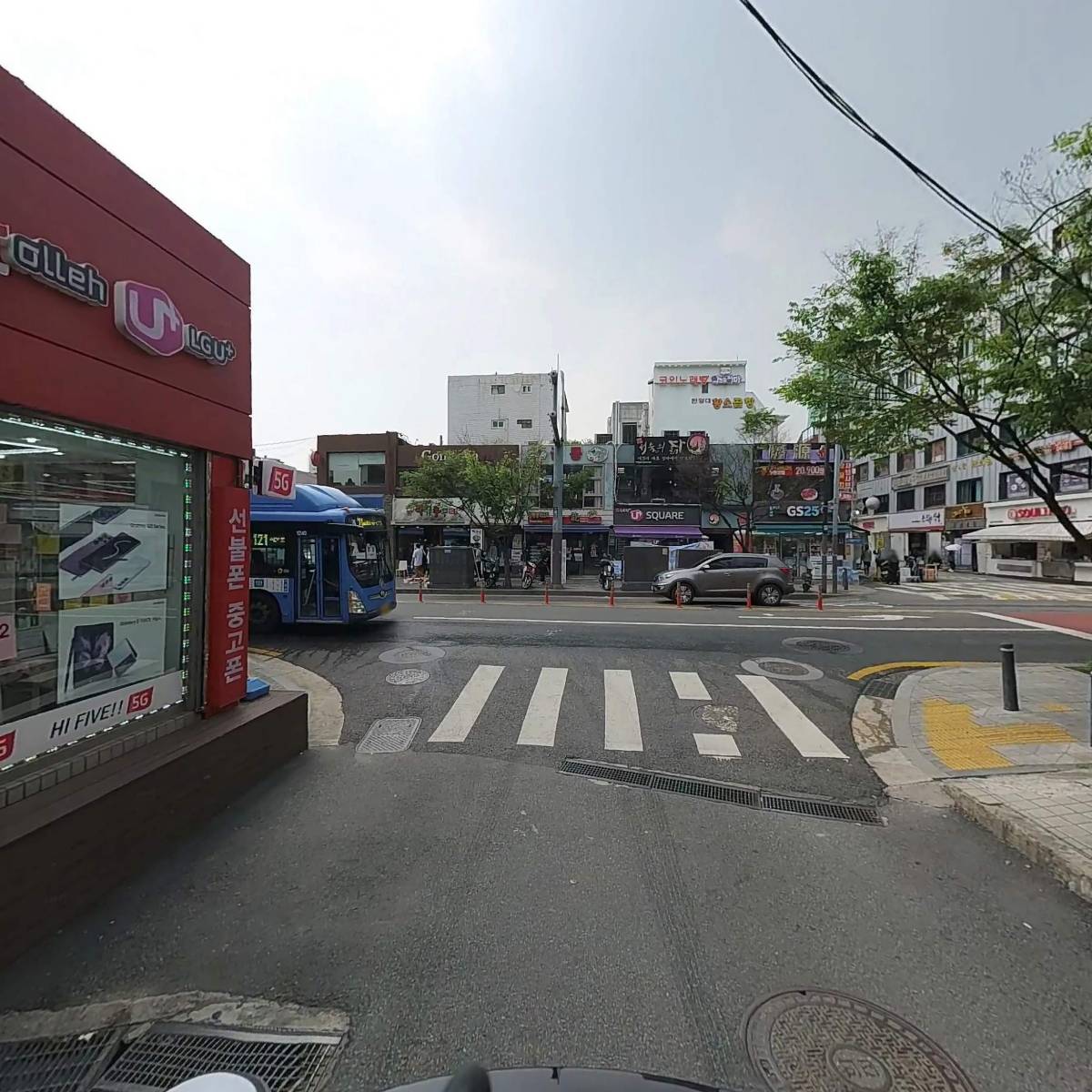 더벤티한양대점_2