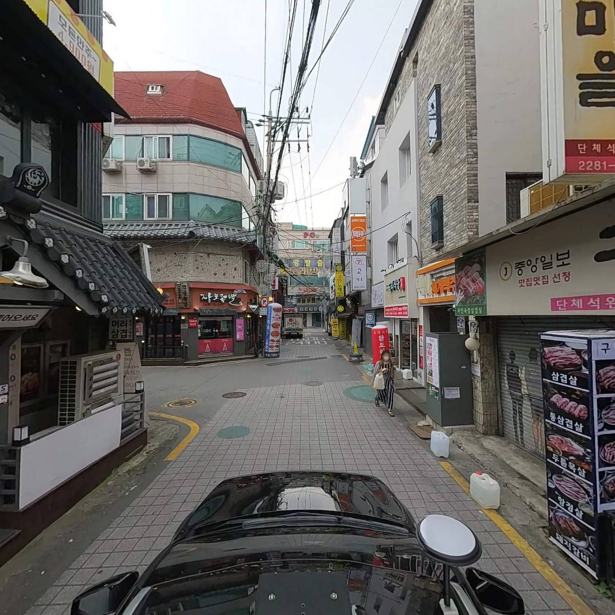 마을회관(한양대이화준)_4