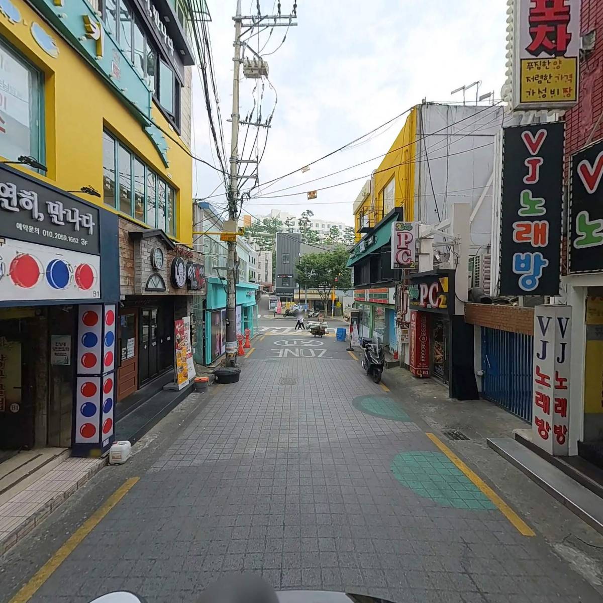 마을회관(한양대이화준)_2