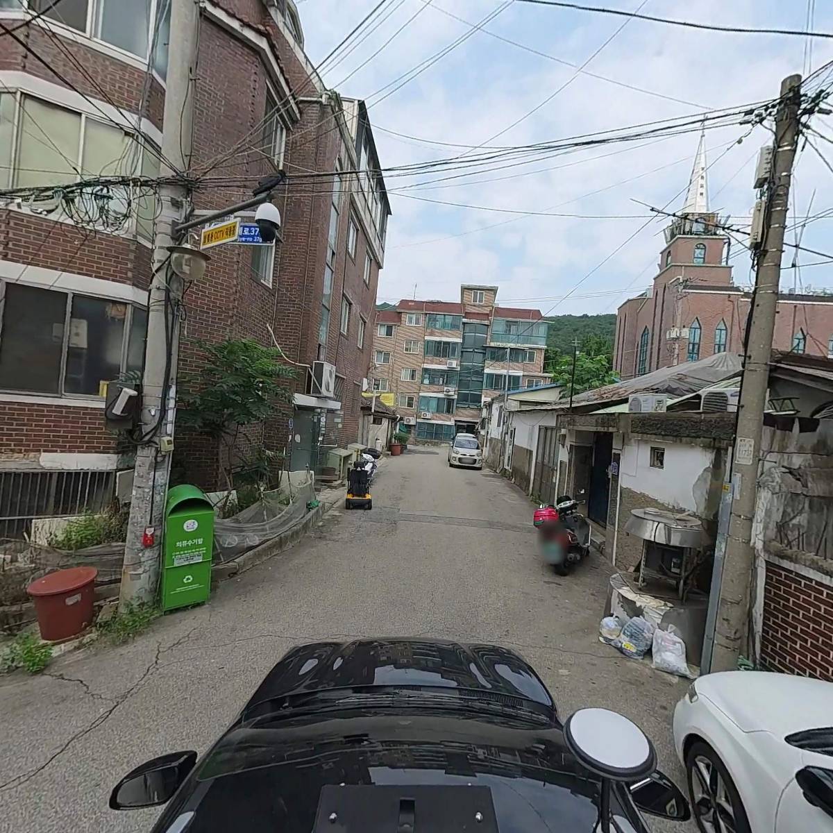 노원나눔의집_4
