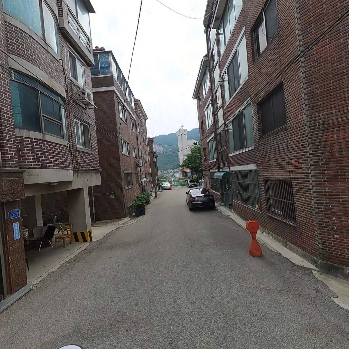 노원나눔의집_2