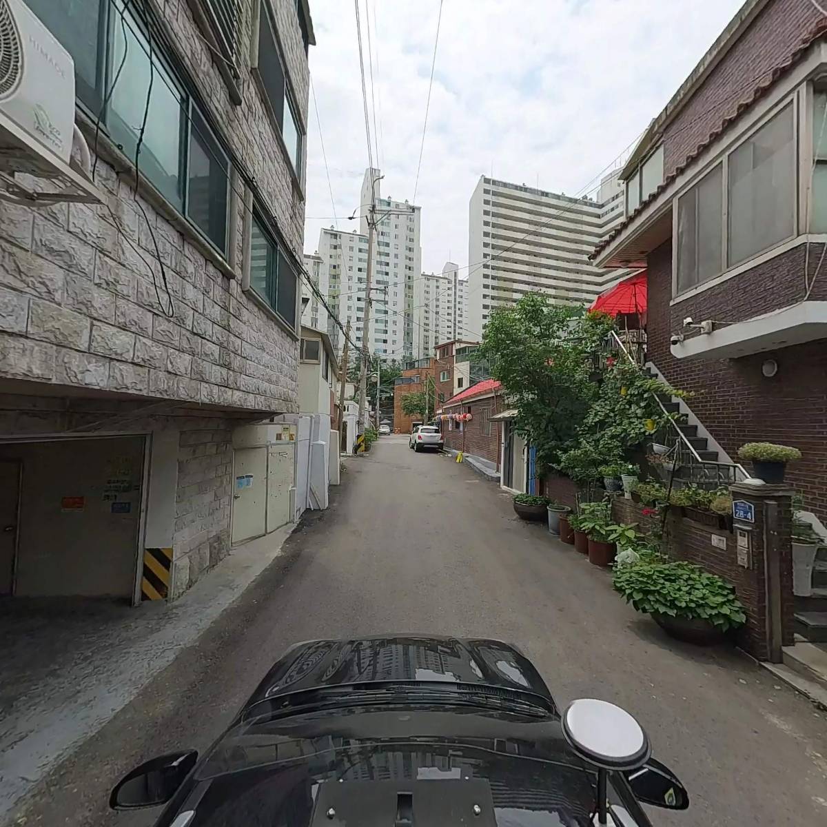 포시티_4
