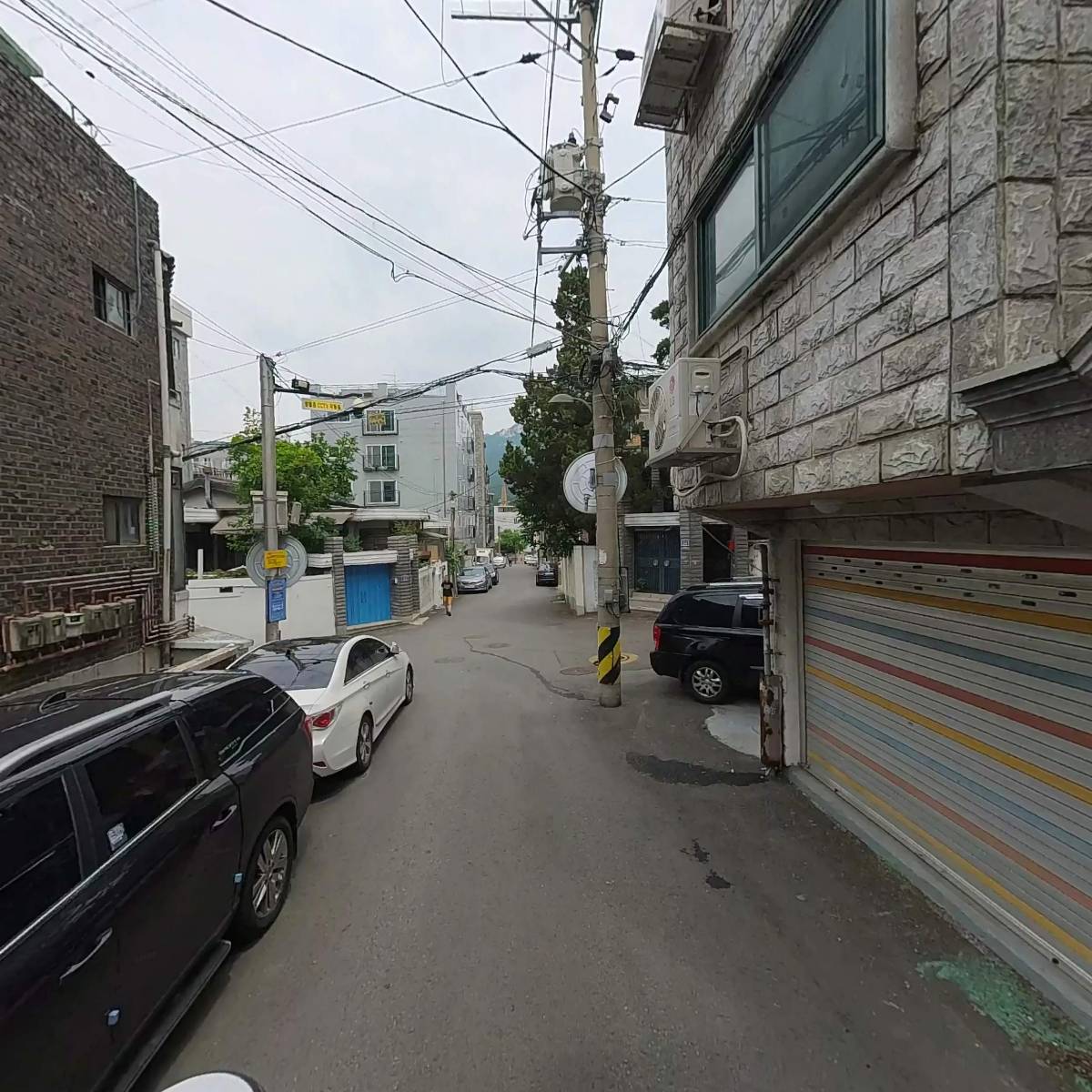 포시티_2