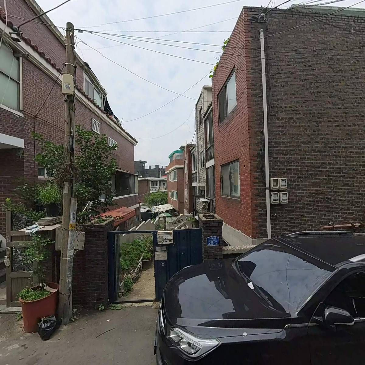 포시티