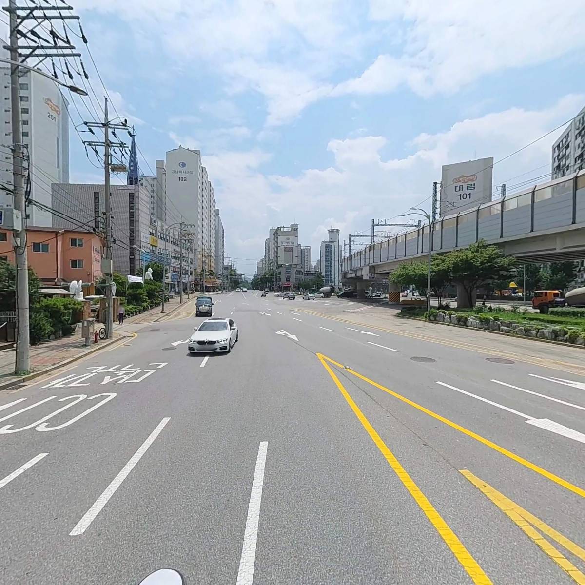 상계한의원_2