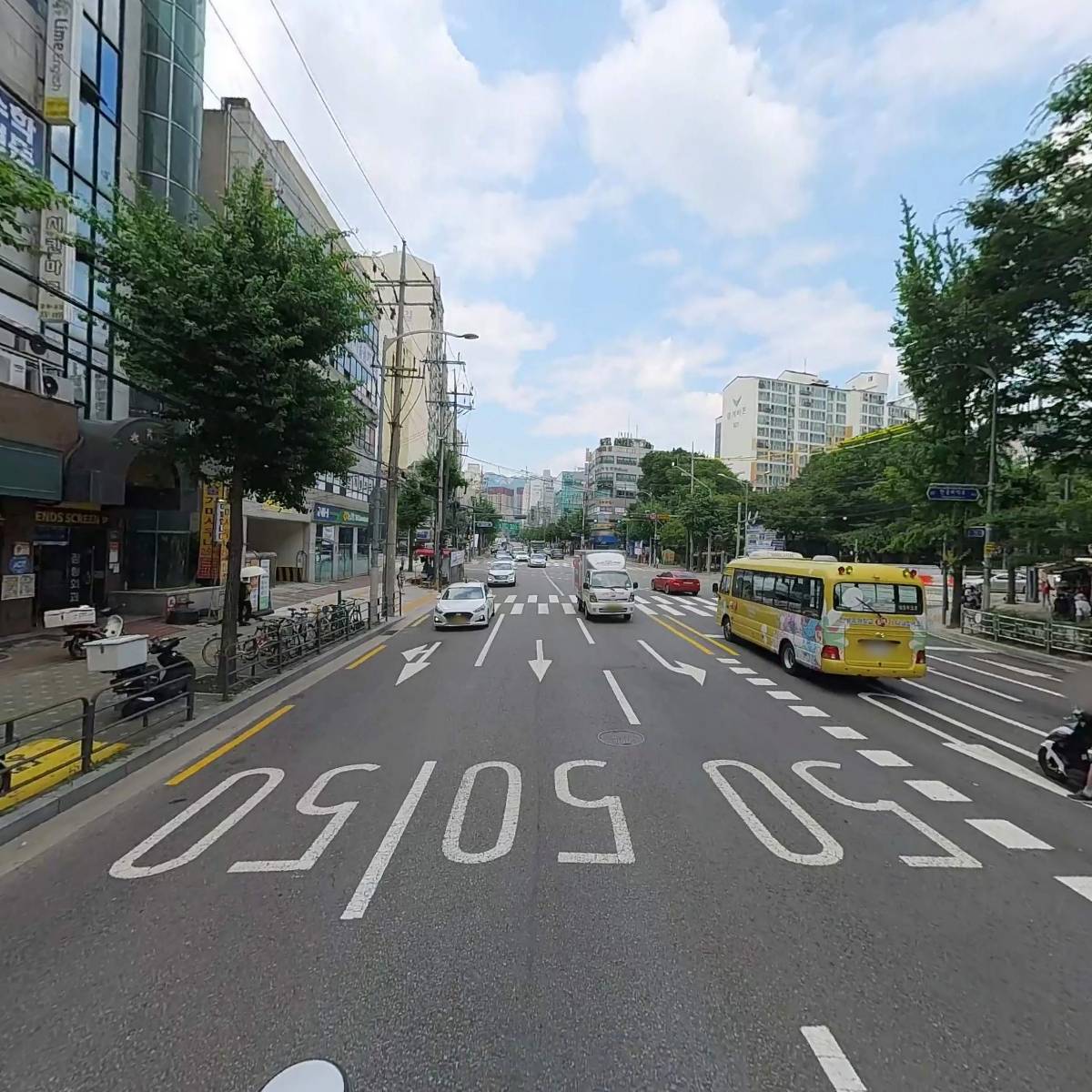 미디어에듀컴퓨터교습소_2