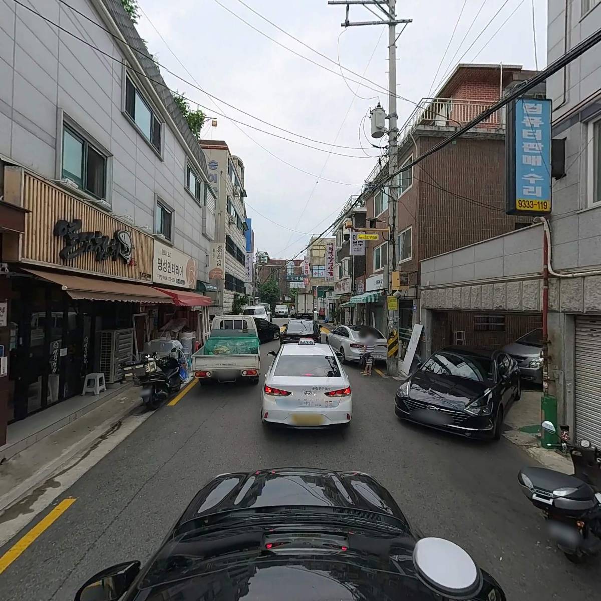 대한냉면_4