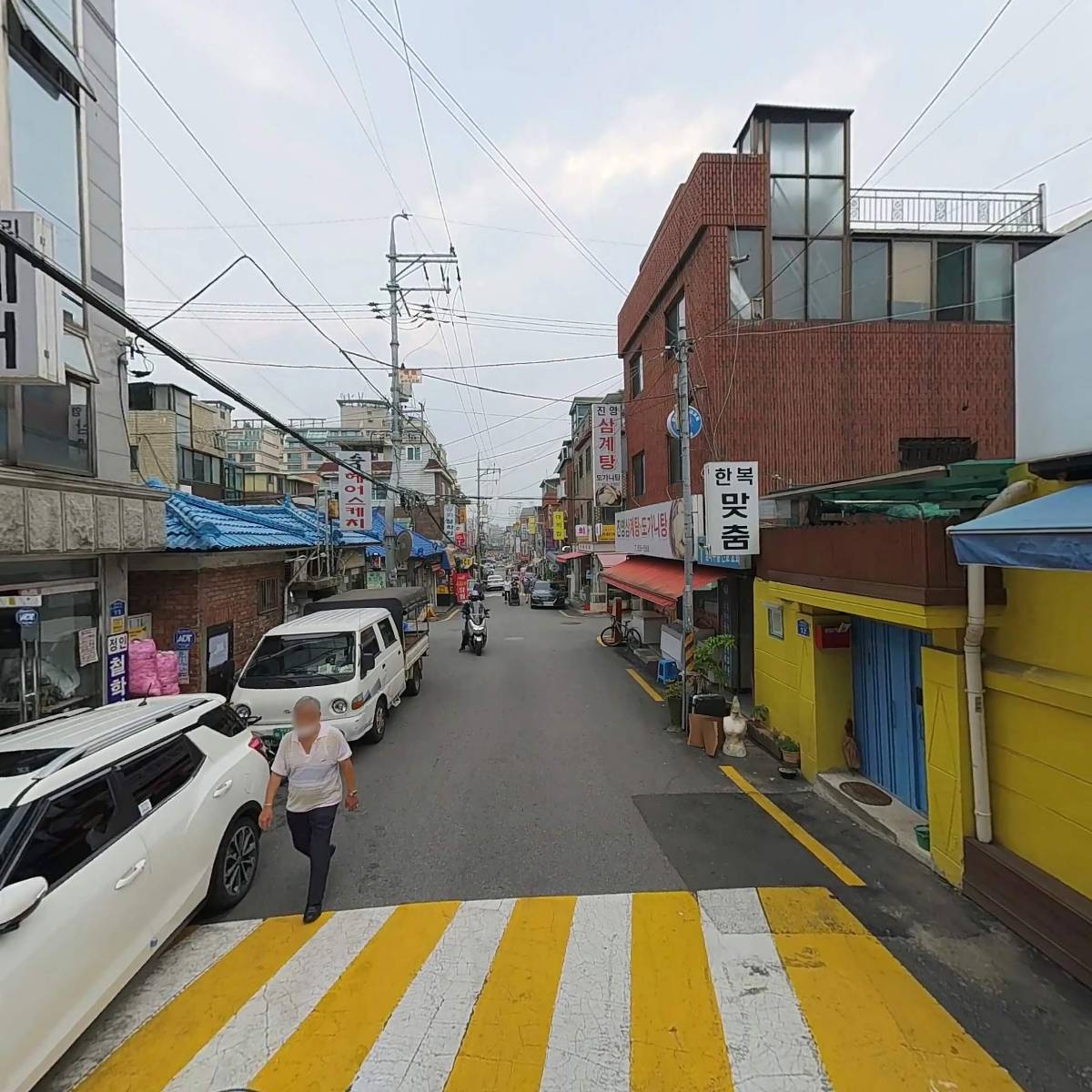 대한냉면_2