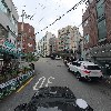 동천하우스2_4