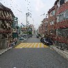 동천하우스2_2