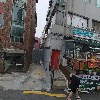 동천하우스2_3