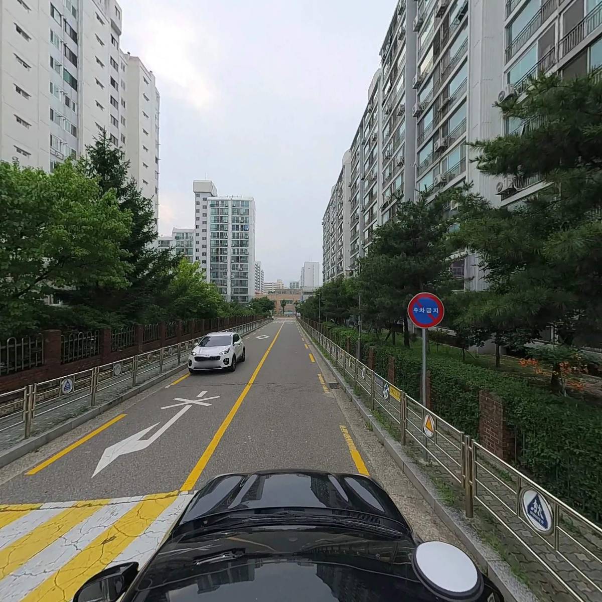 학점교집합_4