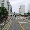 학점교집합_2