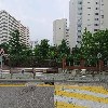 학점교집합_3
