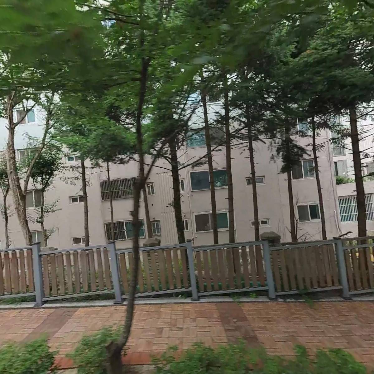 이야스토리(Eya story)