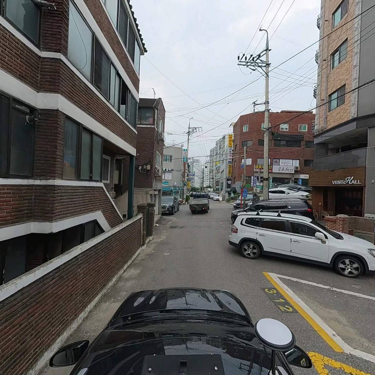 (주)도원종합측량기술단_4