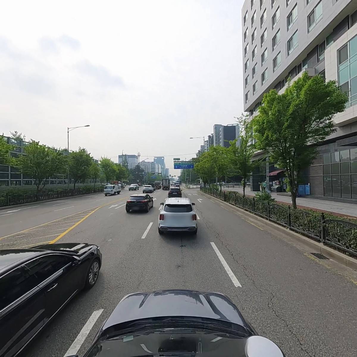 주식회사 비포어(BEfourInc.)_4
