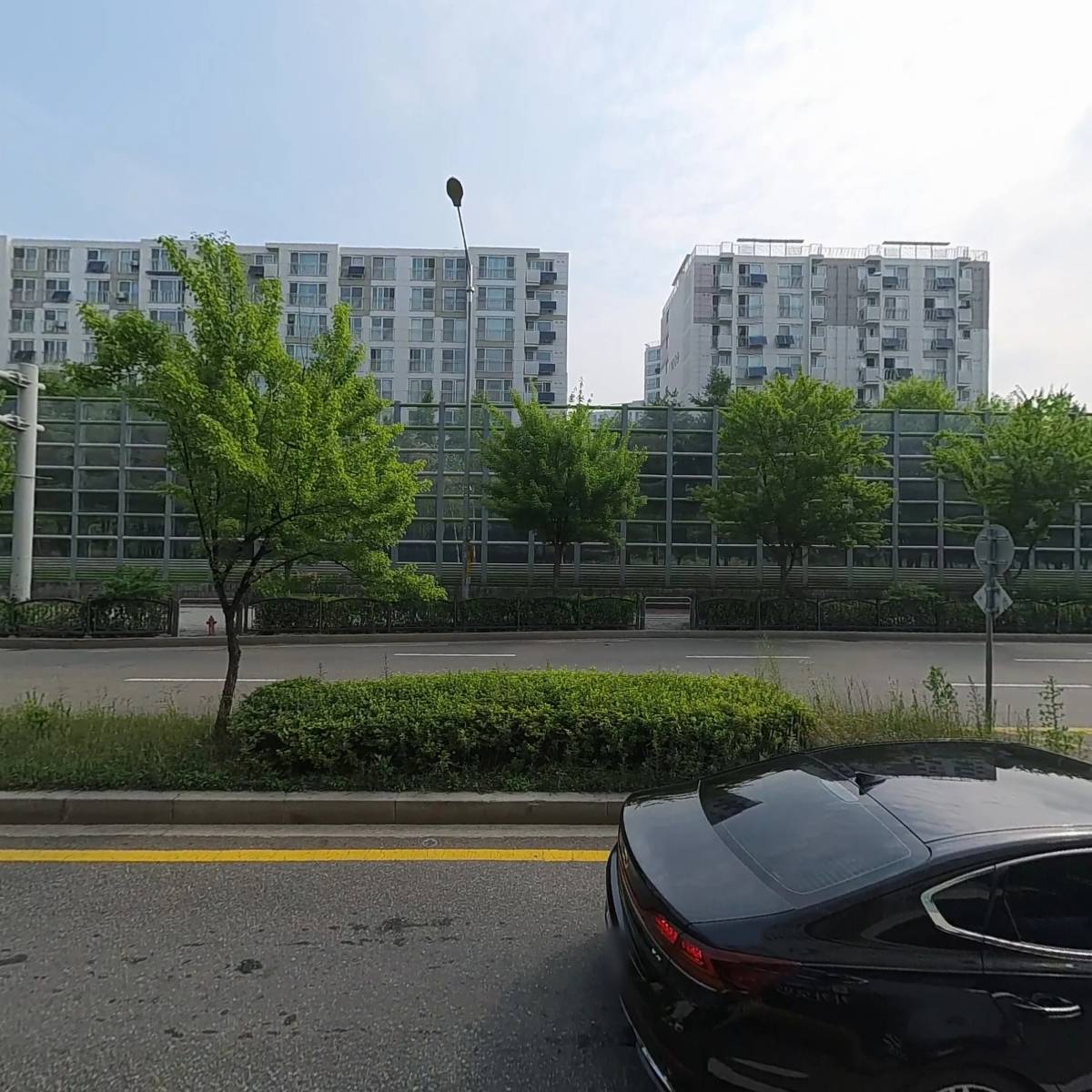 주식회사 비포어(BEfourInc.)_3