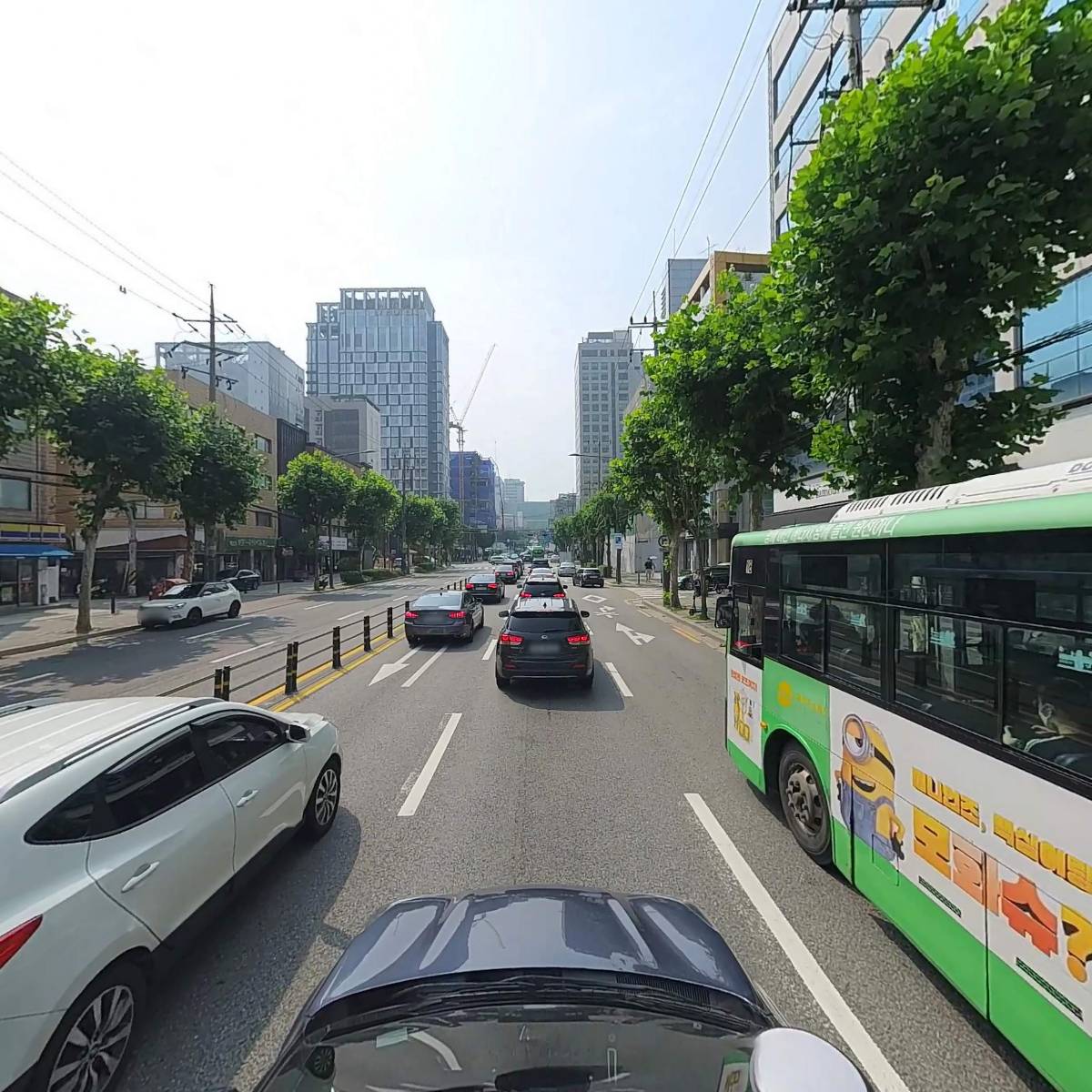 페덱스로지스틱스코리아유한회사_4