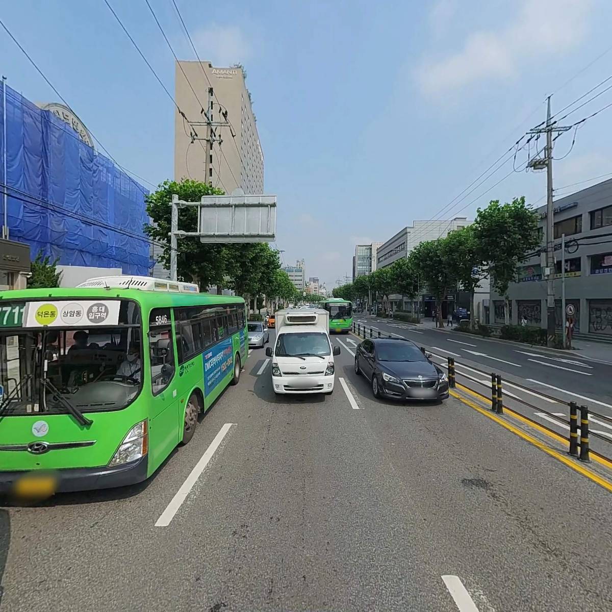 페덱스로지스틱스코리아유한회사_2