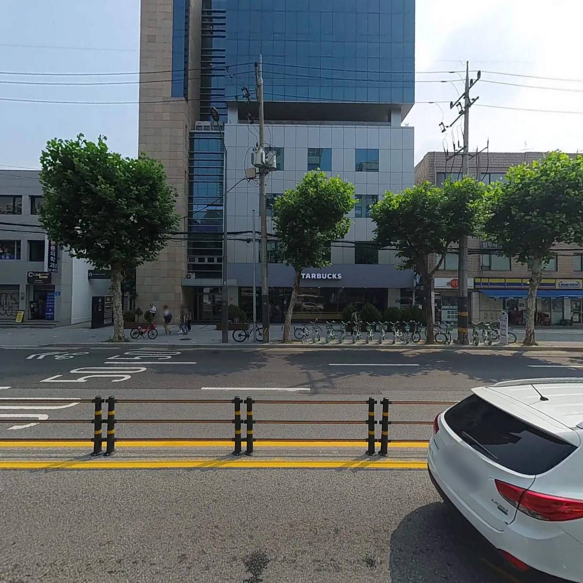 페덱스로지스틱스코리아유한회사_3