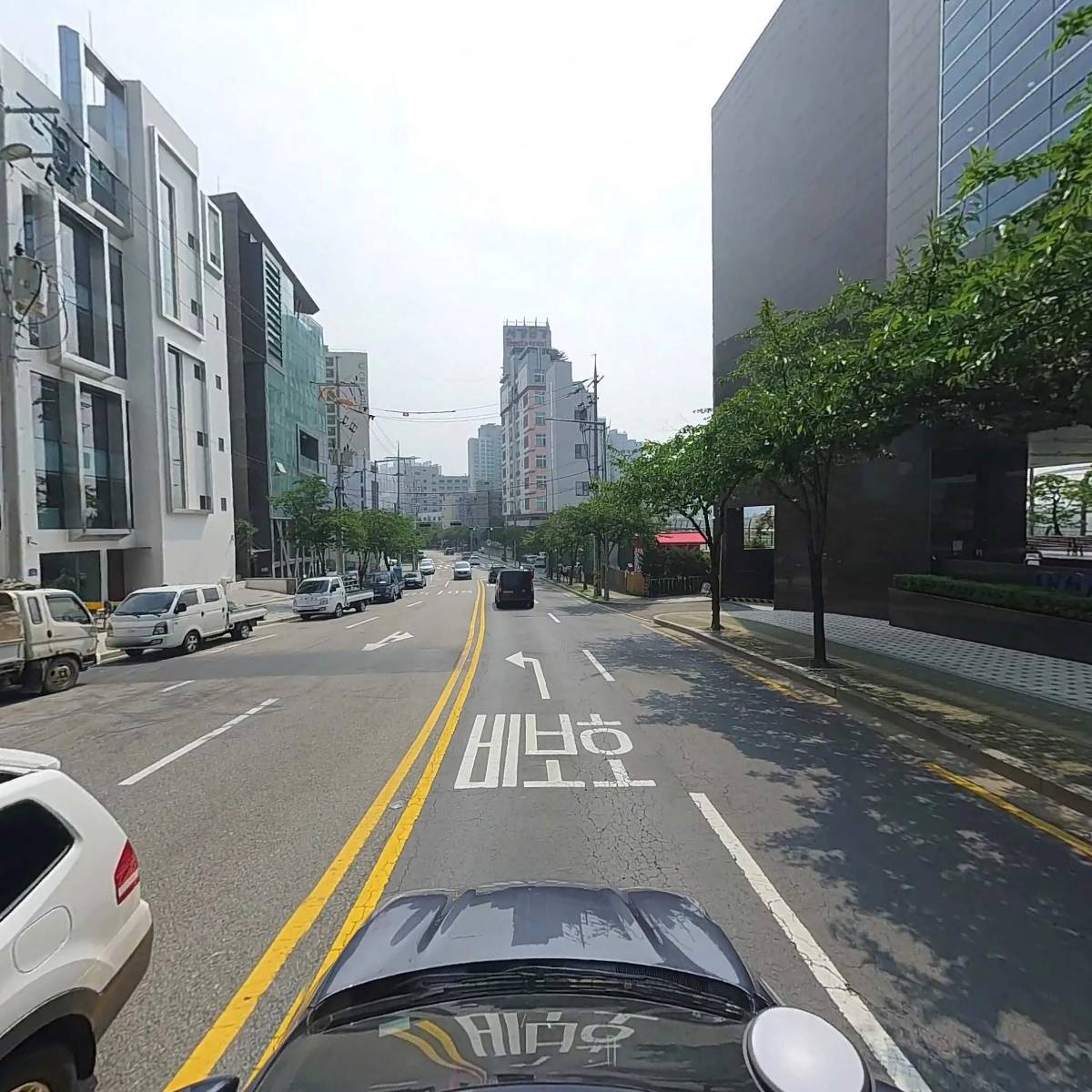 （주）로이코_4
