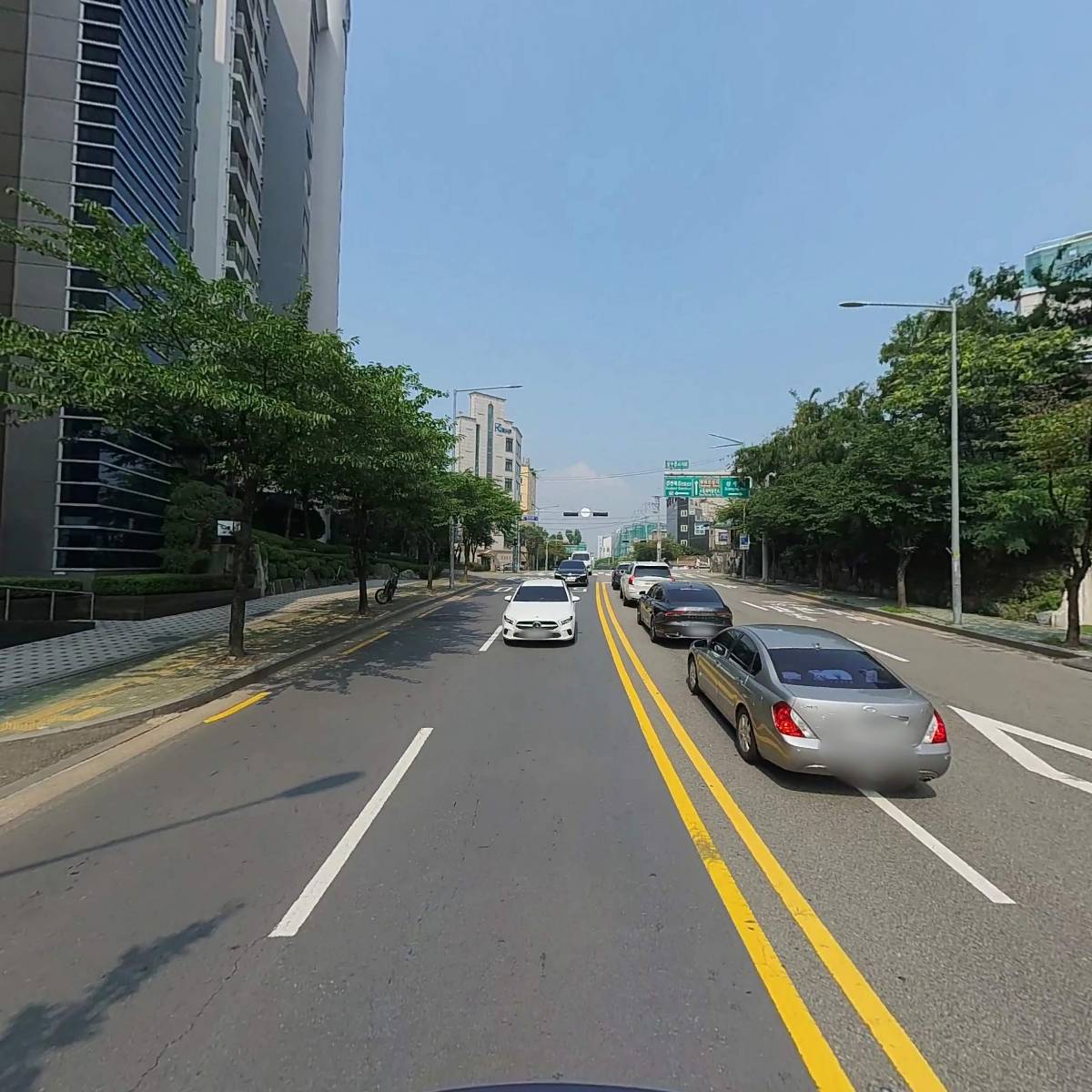 （주）로이코_2