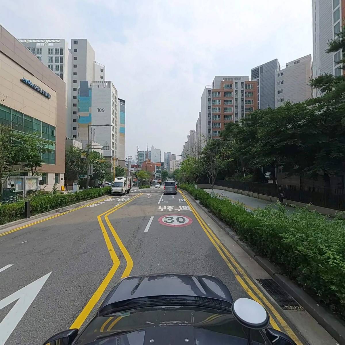 엘레만스 승강기(주)_4