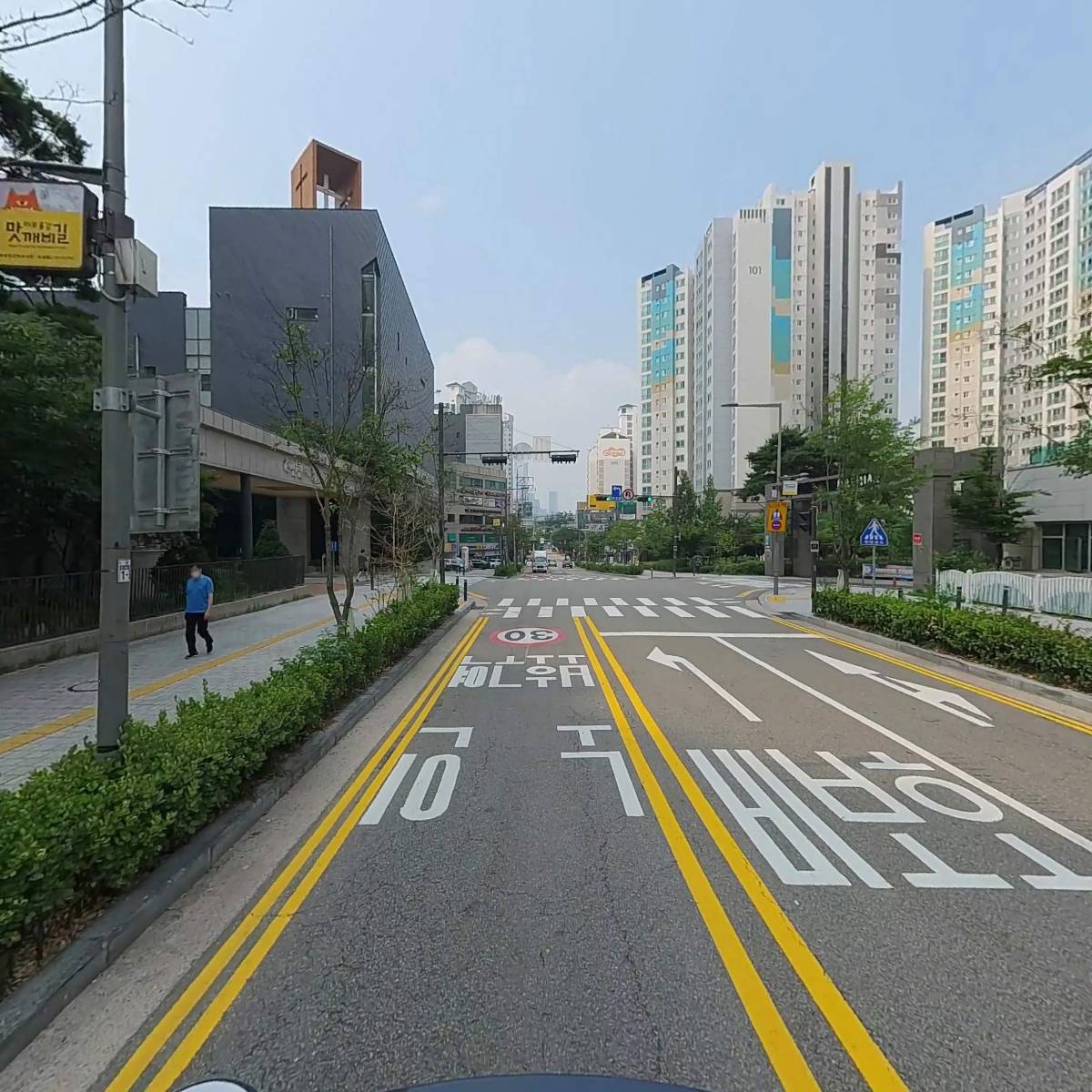 엘레만스 승강기(주)_2