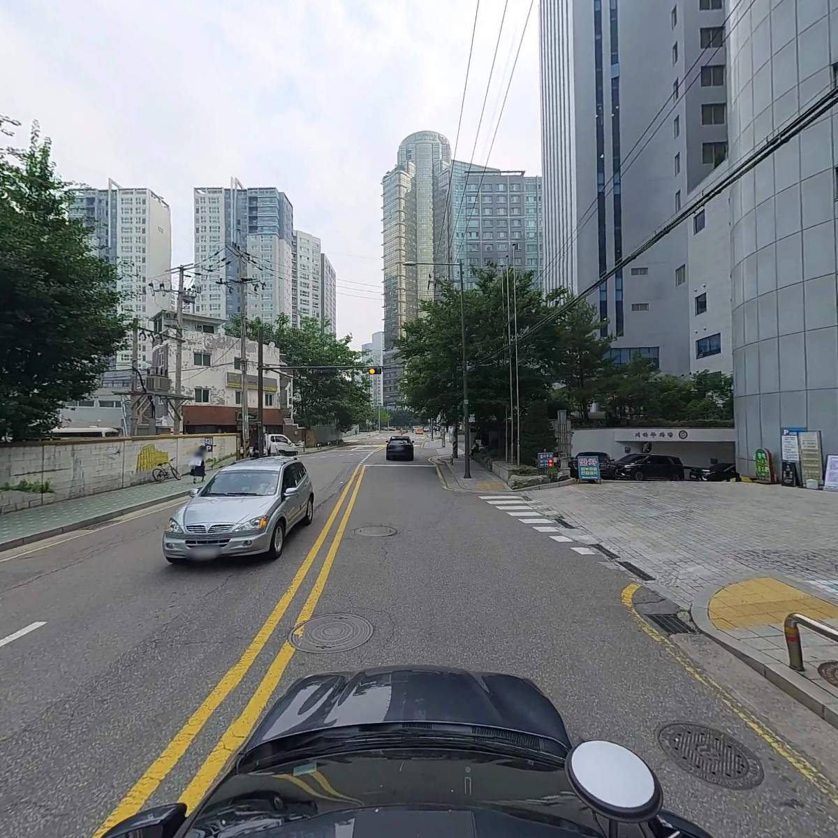 （주）상호시스템_4