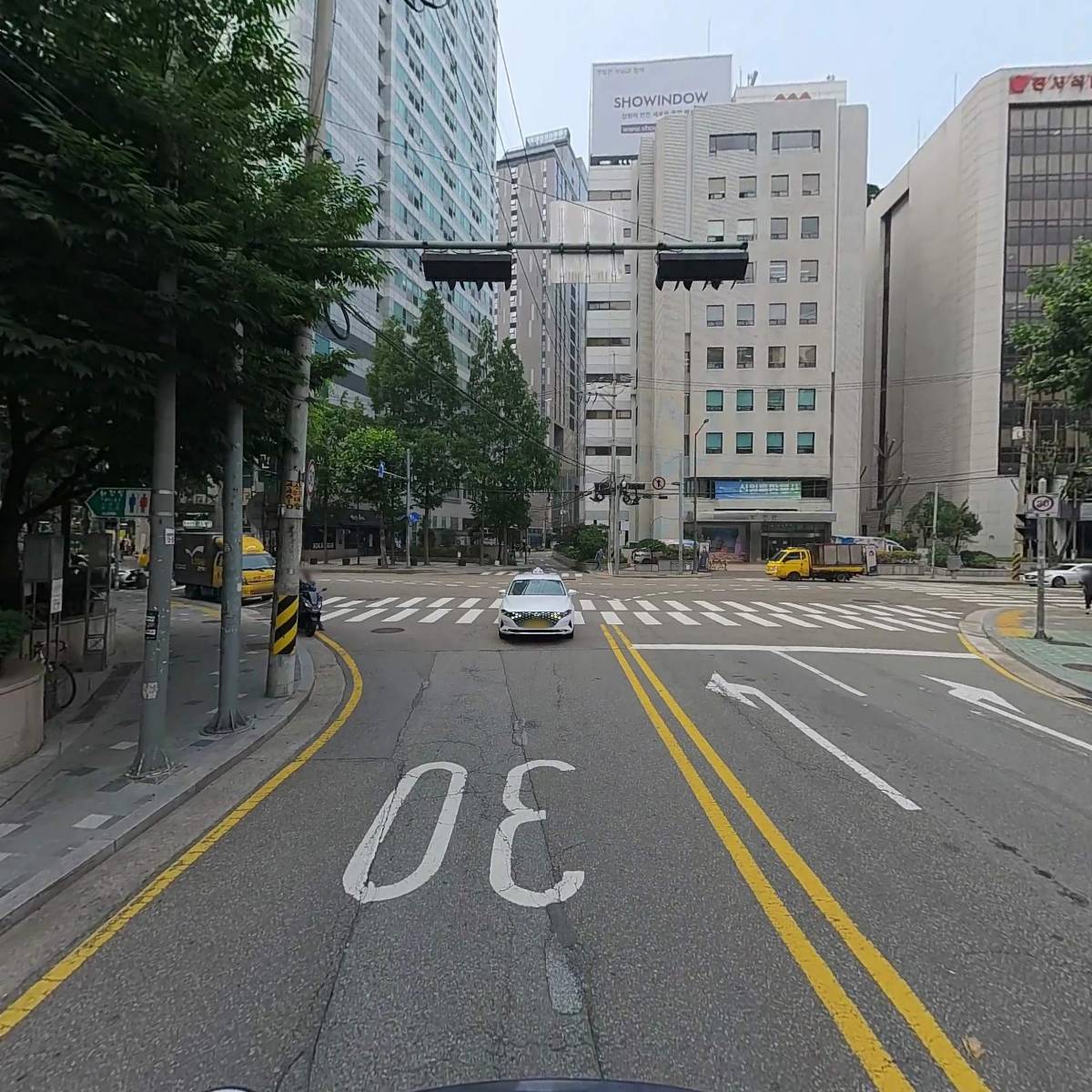 （주）상호시스템_2