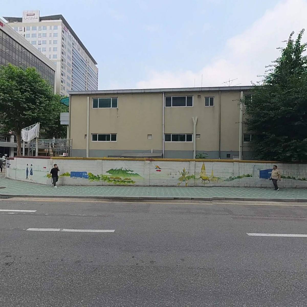 （주）상호시스템_3