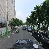 건인도시개발（주）_4