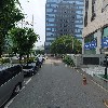 건인도시개발（주）_2