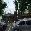 건인도시개발（주）