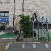 건인도시개발（주）_3