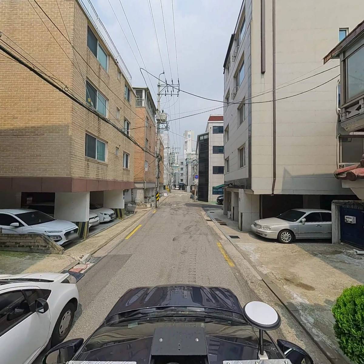 네오브릭(Neobrick)_4