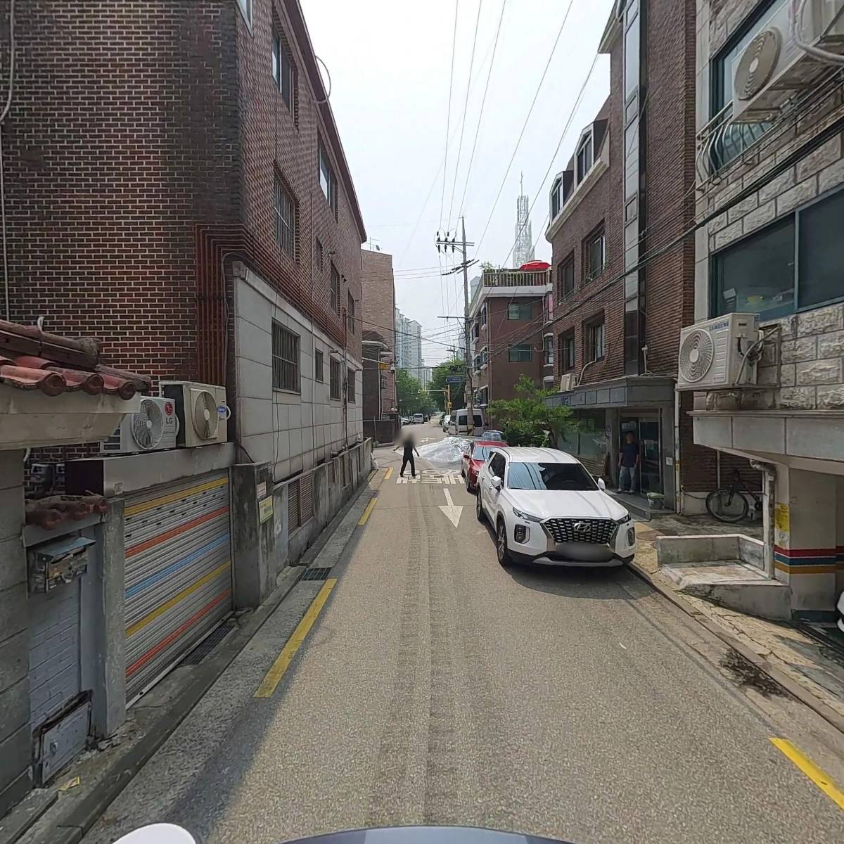 네오브릭(Neobrick)_2