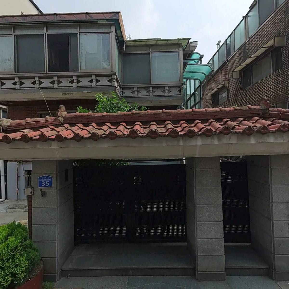 네오브릭(Neobrick)
